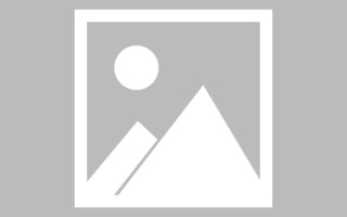 大同厚街公司网站搭建（东莞做网站公司首选）